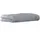 Handtuch 50 x 100 cm platin