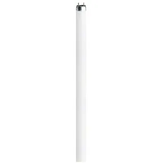 Osram LUMILUX INTERNA 13W G5 (325750)