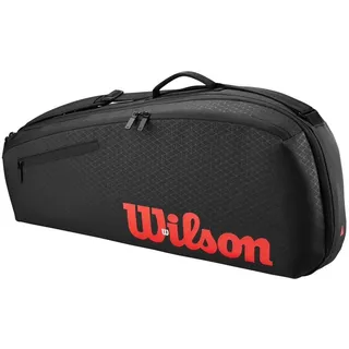 Wilson Tennistasche (3R)