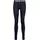 W NP DF 365 MR TIGHT USM Trainingshose Schwarz/Weiß XS