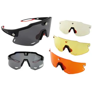 Sport Set