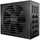 750W (BN283)