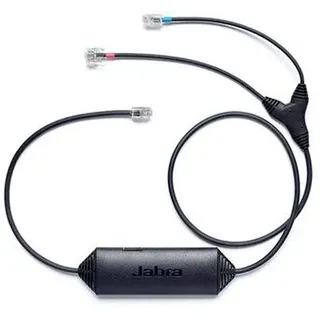 JABRA EHS-Adapter für Pro 94xx/Motion Of