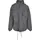 charcoal grey M