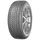 215/60 R17 100V