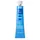 10P pastell-perlblond 60 ml