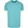 Tee TB2684-03758-0039 Glass
