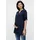 blau XS