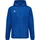 Essential AW Jacke blau XL