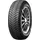 175/70 R13 82T