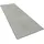 Snapstyle Snapstyle Teppich Teppich 320 80