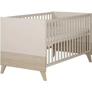 roba Sidney Beige 70 x 140 cm