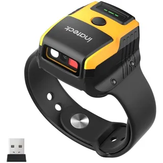 Inateck PBS005 black N6022