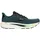 Herren Atlantic Deep/Black/Green 44,5