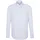 Slim Fit 675198