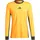Schiedsrichtertrikot langarm spark S