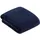 Badetuch 100 x 150 cm marine blau