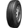 Extmile 195/15C 106R