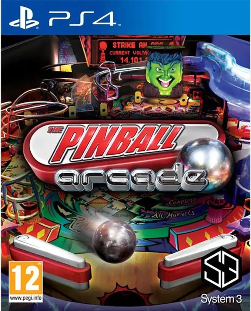 Produktbild