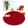 Gabbeh 150cm Wolle Wolle Gabbeh