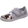grau (2090) 29