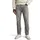 Fit Jeans Faded Moonstone 34 36