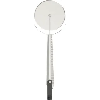 Barbecook Premium Pizzaschneider