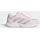 Damen Distilled Pink/Distilled Pink/Distilled Pink 40