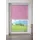 95 150 Fuchsia/rosa