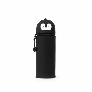Legami Mäppchen Kawaii Pinguin