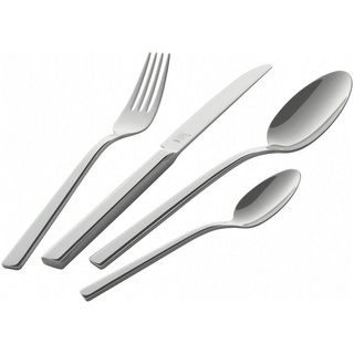 Zwilling Besteck-Set Zwilling Besteckset King mattiert 68 tlg.