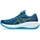 Herren Twilight Blue / Yamabuki 43,5