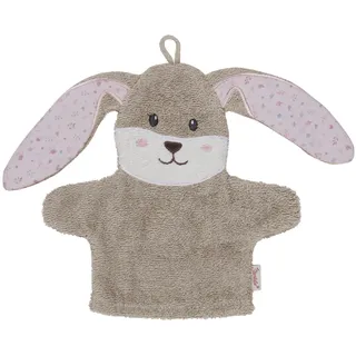 Sterntaler Waschhandschuh Hanni