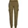 High Waist Cargo Hosen Summerolive 27