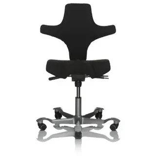 HAG Capisco 8106