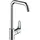 Niederdruck chrom 31822000