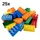 2x4 Steine 3011
