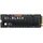 8 TB M.2 WDBB9H0080BNC-WRSN