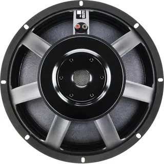 Monacor CF1840JD Subwoofer 18 Zoll 1200 W 8 Ohm