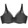 W01 Minimizer-BH Schwarz 90D