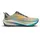 Herren Beige Blau Braun 42 5