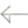 D875/I 150 x 130 mm
