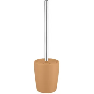 BLOMUS WC-Bürste AVA Beige