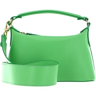 LIU JO Umhängetasche LH X LJ Calf Hobo S Summer