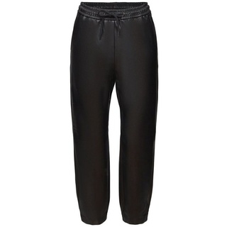 Esprit Stretch-Jeans schwarz 38