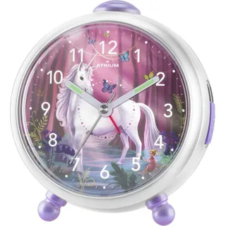 Atrium A932-0 lila