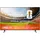 65E6NT 65 Zoll 4K UHD Smart TV