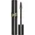 02 Uninhibited Brown 9 ml