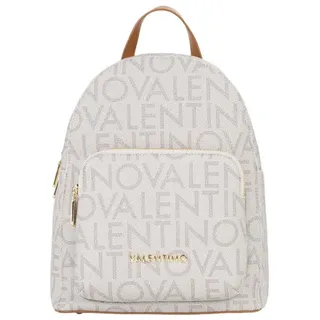 Valentino Regina Re Rucksack Beige