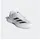 Pink/White/Black/Grey 49 1/3